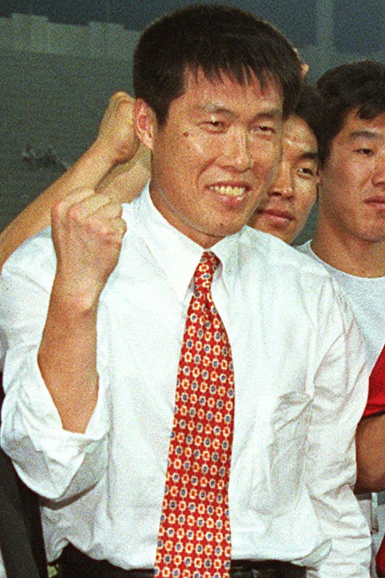 世界杯换帅风暴：突尼斯主帅入列被解雇名帅俱乐部